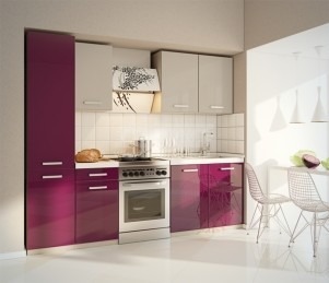 Где купить кухню по распродаже