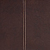 Attika 154