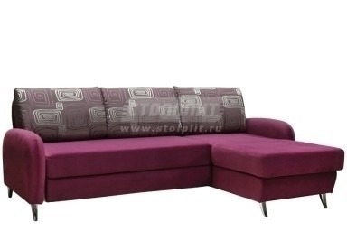 Где лучше диван-кровать?