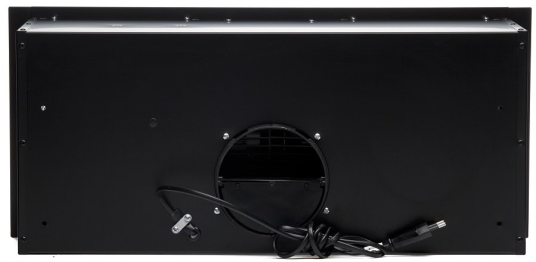 Кухонная вытяжка Konigin Level 50