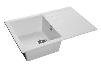 Мойка GranFest QUADRO GF-Q780L