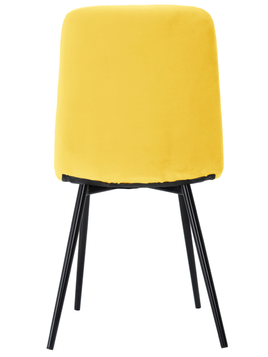 Стулья, Стул Анри