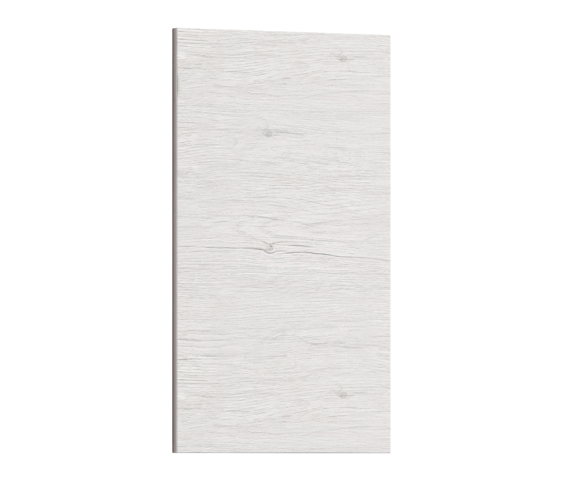 Фасады, Регина фасад 42х71 см