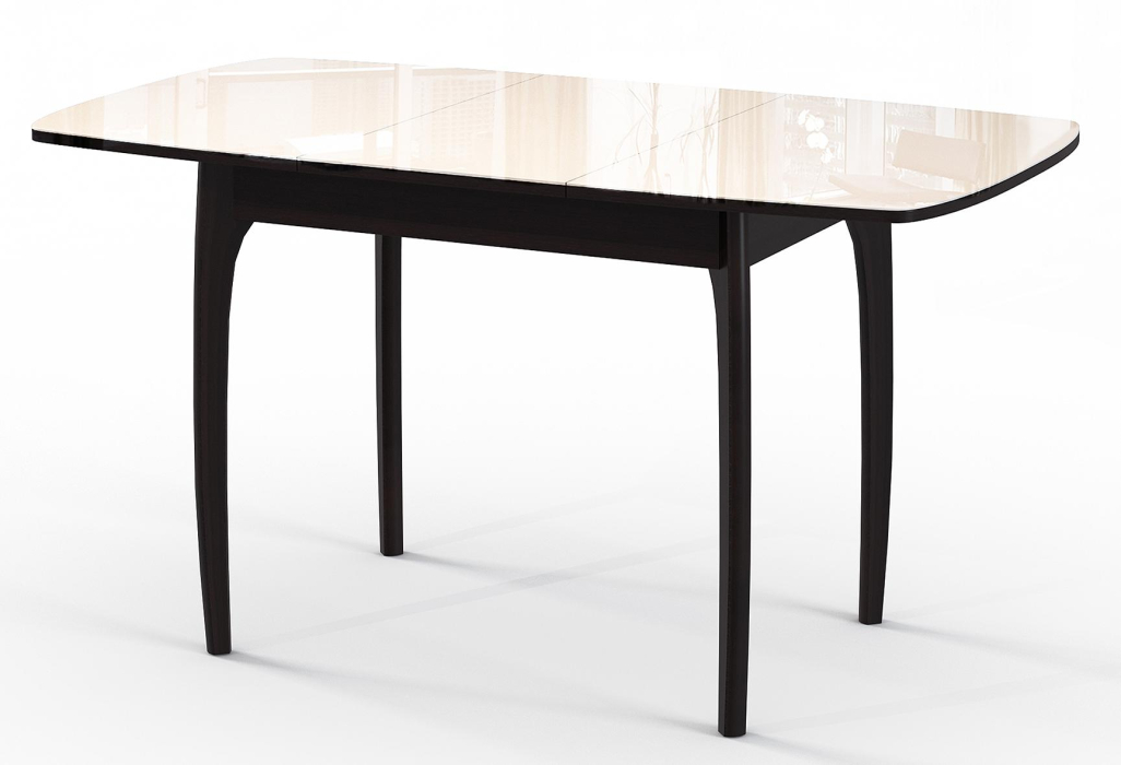 Обеденные столы, Стол  М40