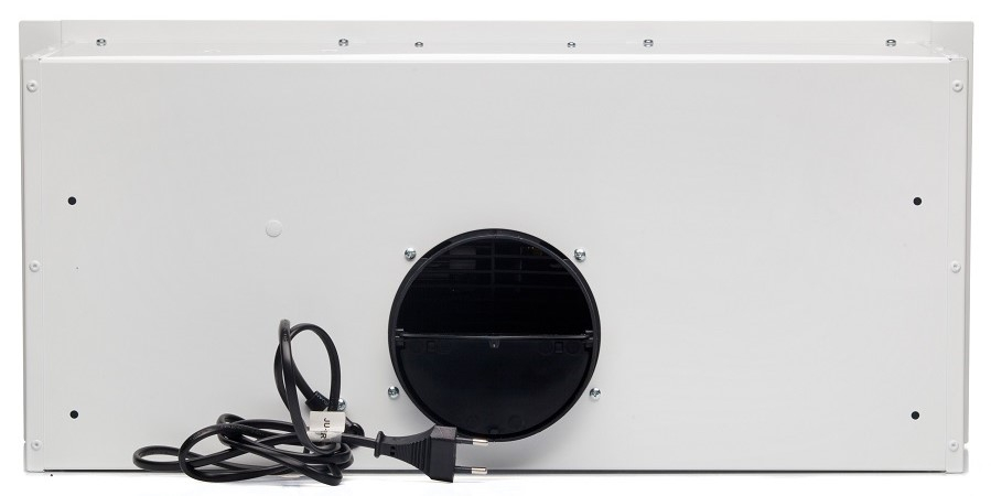 Вытяжки, Кухонная вытяжка Konigin Level 50