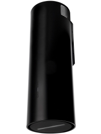 Кухонная вытяжка Konigin Ester Glass 31