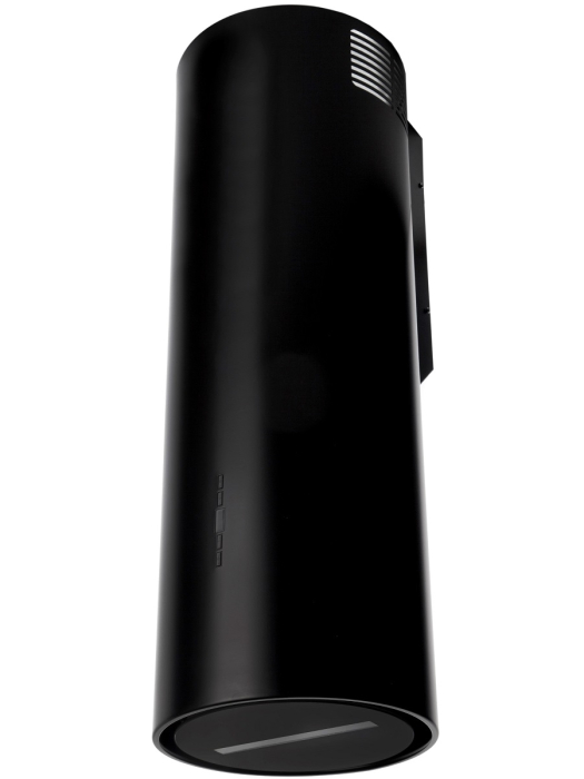 Вытяжки, Кухонная вытяжка Konigin Ester Glass 31