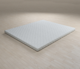 Матрас Топпер-Прима 1900*2000