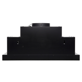 Кухонная вытяжка Konigin Rumina 60