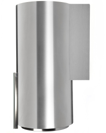 Кухонная вытяжка Konigin Equilibrium W Glass