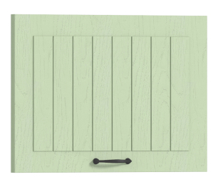 Регина фасад 50х36 см