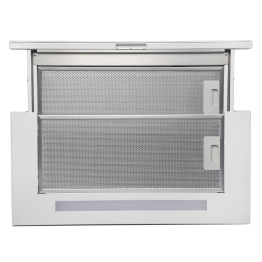 Кухонная вытяжка Konigin Rumina 60