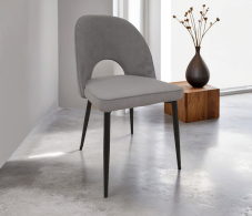 Стулья, Стул MOLLI