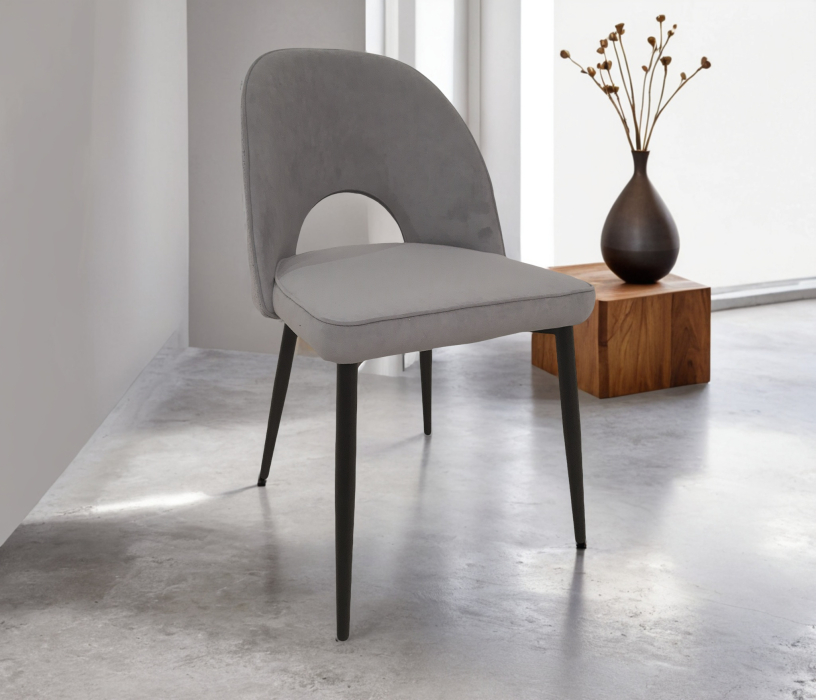 Стулья, Стул MOLLI