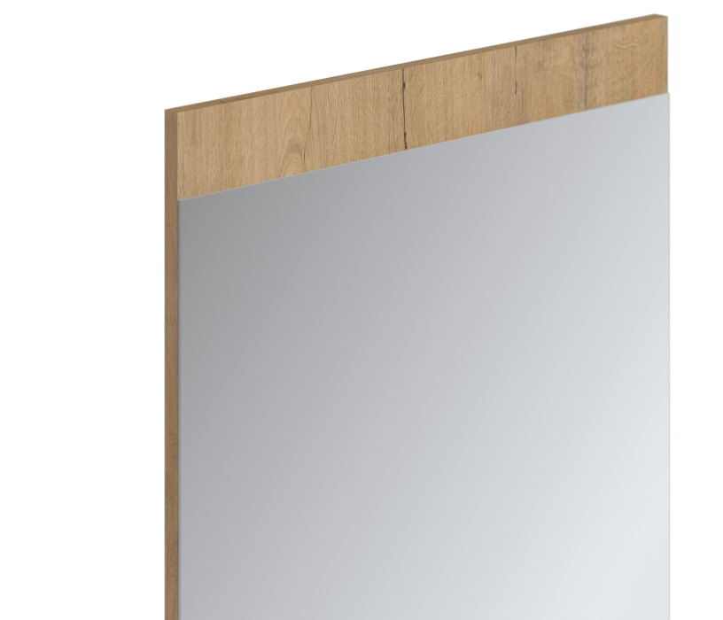 Зеркала в прихожую, Зеркало Мелисса СБ-2894