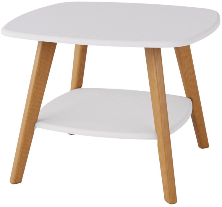 Журнальные столики, Стол журнальный Хадсон