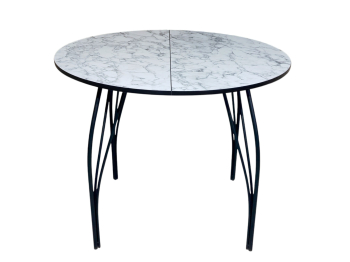 Стол Барин, D900(1200)