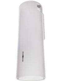 Кухонная вытяжка Konigin Ester Glass 31