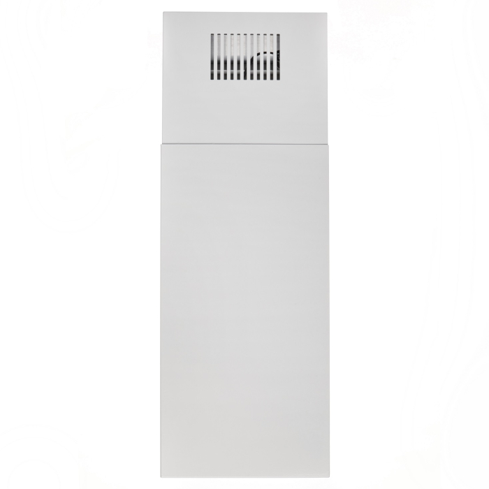 Вытяжки, Кухонная вытяжка Konigin Geometry Glass