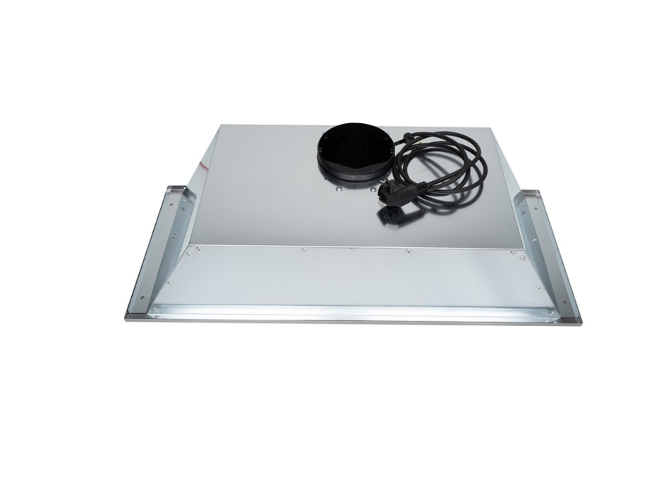 Вытяжки, Встраиваемая  вытяжка  Schaub Lorenz SLD EE8020