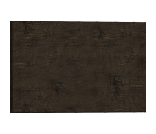 Фасады, Регина фасад 60х35 см