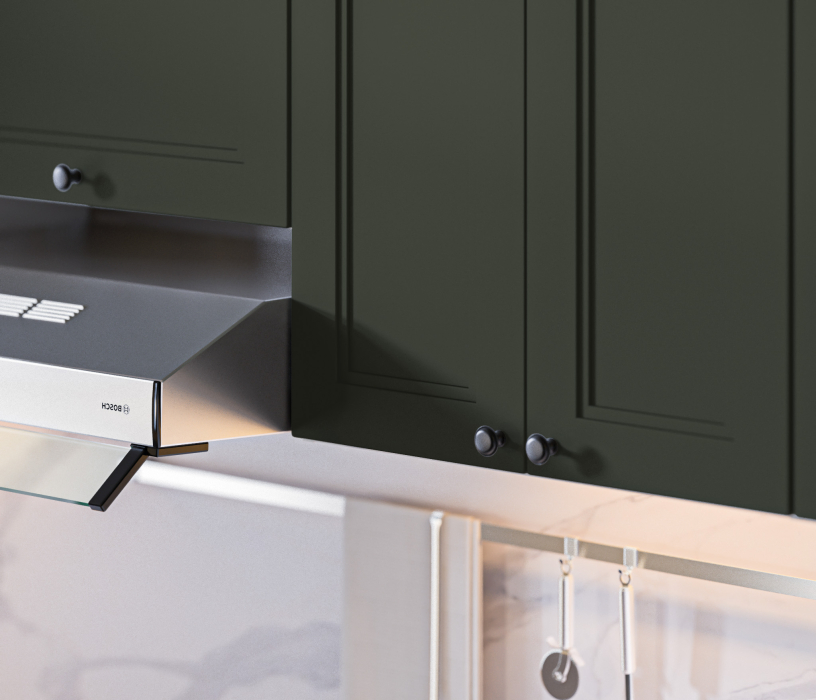 MODERN, MODERN стол 1 дв 60х82 см