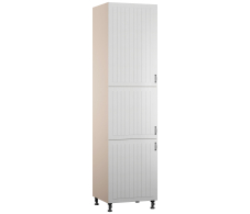 Регина, Регина пенал 3 дв 60х237 см