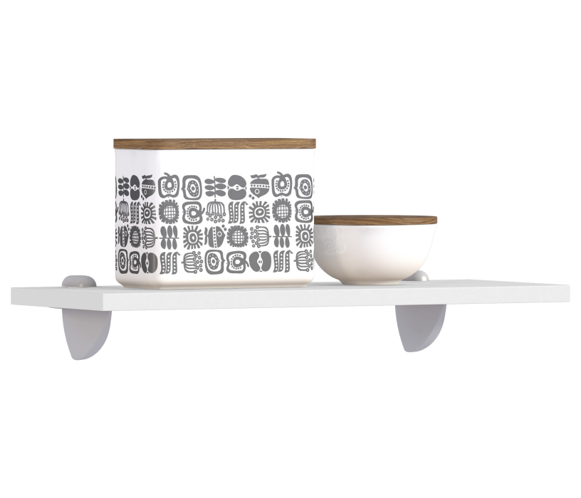 Корпуса, Регина РПО-50 Полка