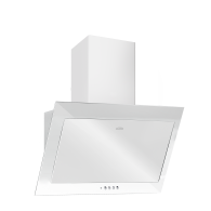 Вытяжки, Кухонная вытяжка Коралл 60П-430-К3Д
