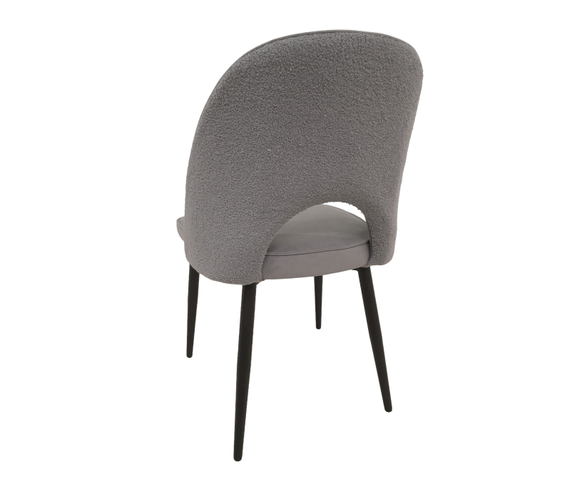 Стулья, Стул MOLLI