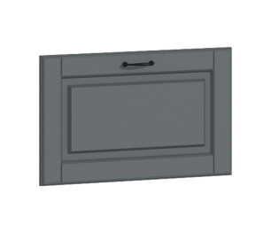 Регина фасад 60х36 см