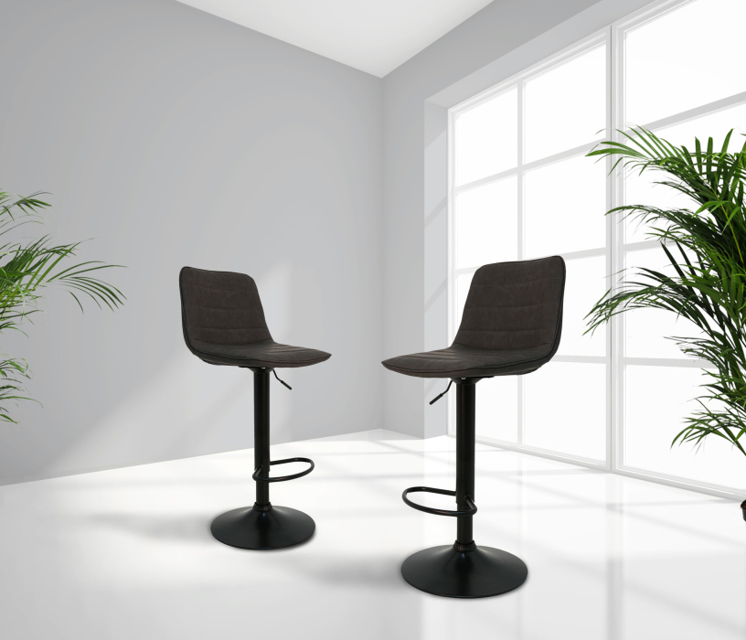 Барные стулья, Стул барный KELLER