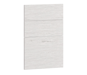 Регина фасад для стола 3 ящ 50х71 см