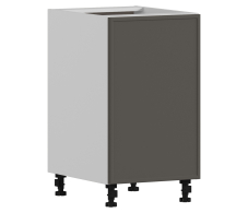 Квадро, Квадро стол 1 дв 45х82 см