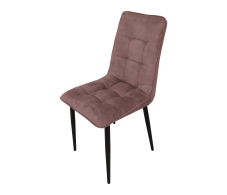 Стулья, Стул DARLING