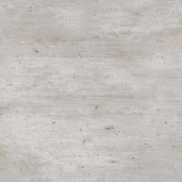 Стеновые панели/Фартуки, Панель стеновая 3050*600*4 бз