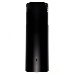 Кухонная вытяжка Konigin Fury 31