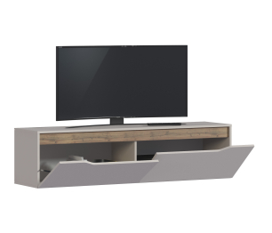 Тумба ТВ Нова СБ-3628