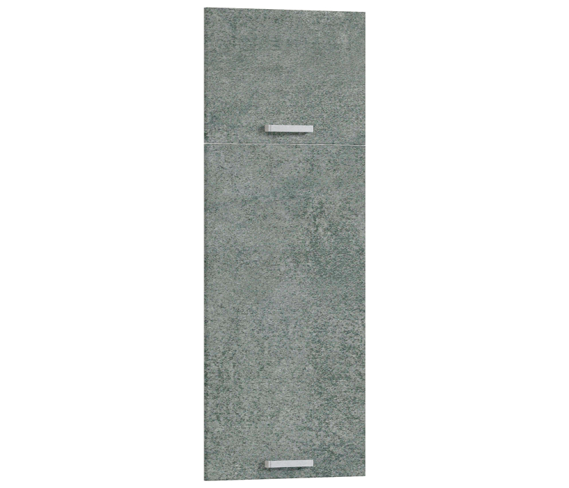 Фасады, Регина фасад 60х110 см