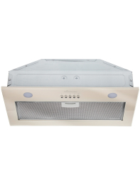 Кухонная вытяжка Konigin Skylark Ivory Glass