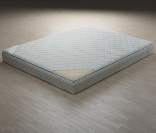 Наматрасник Соник - лайт  900*1900