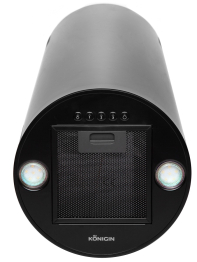 Кухонная вытяжка Konigin Beauty 31