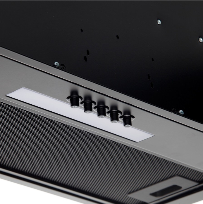 Вытяжки, Кухонная вытяжка Konigin Level Full 50