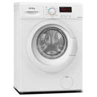 Стиральные машины, Стиральная машина Korting KWM 40B1060