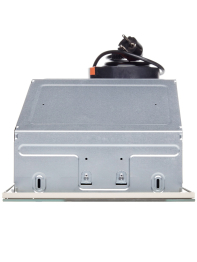 Кухонная вытяжка Konigin Skylark Ivory Glass