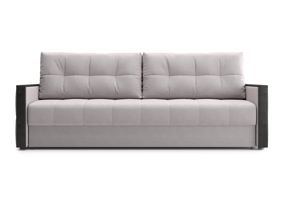 Диваны еврокнижки, Диван прямой Валенсия