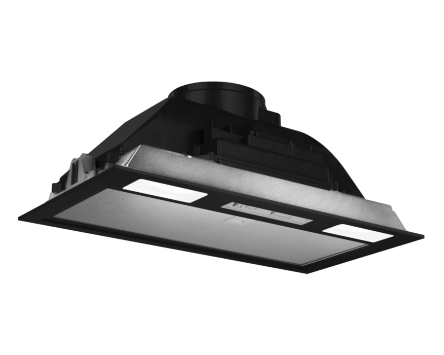 Вытяжки, Кухонная вытяжка ELIKOR Pandora 52П-450 