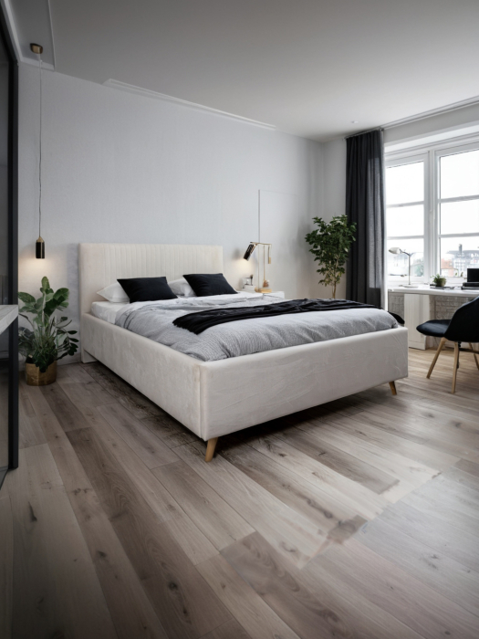 Кровати 160 см, Кровать Коуч 001П 160х200