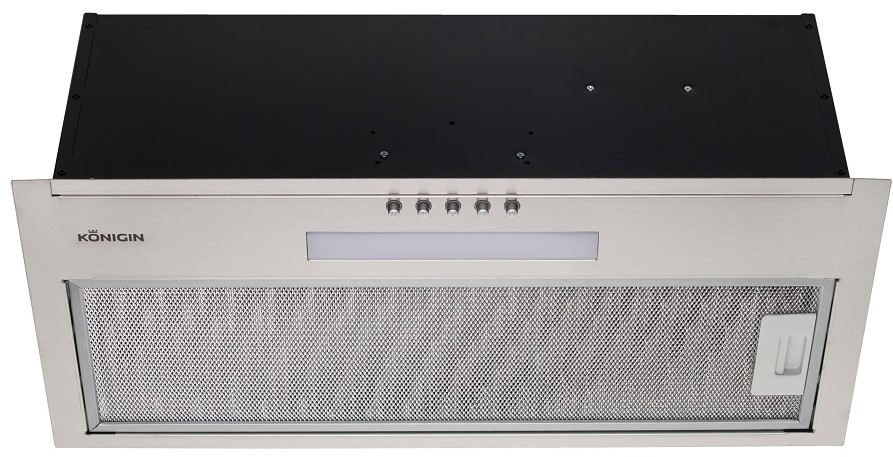 Вытяжки, Кухонная вытяжка Konigin Level 50