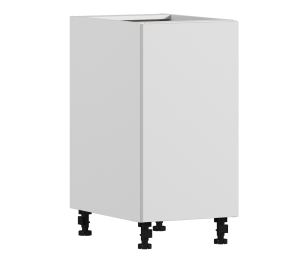 Белла стол 1дв 40х82 см